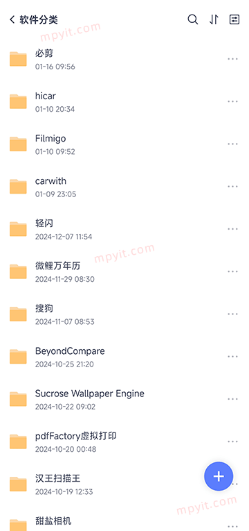 老殁,mpyit.com