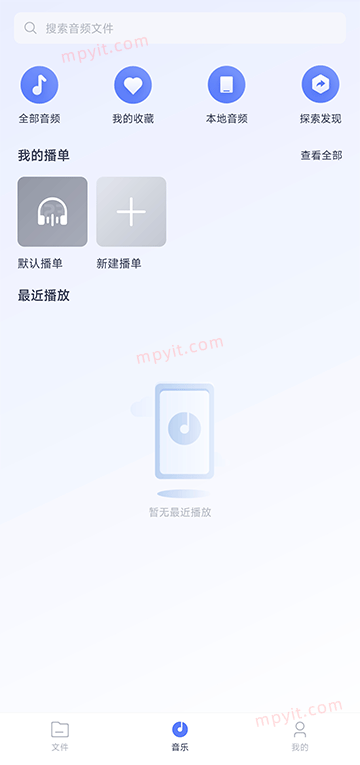 老殁,mpyit.com