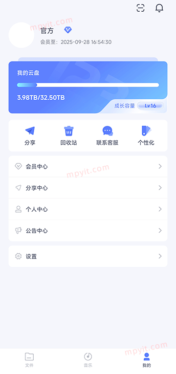 老殁,mpyit.com