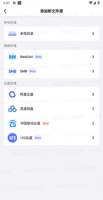 老殁,mpyit.com