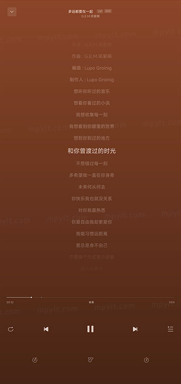 老殁,mpyit.com