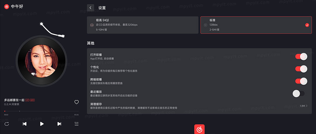 老殁,mpyit.com