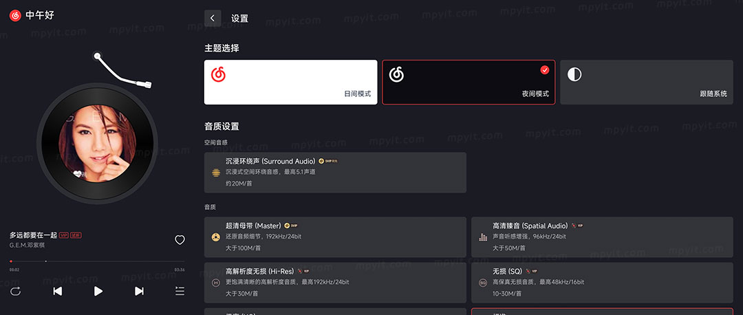 老殁,mpyit.com