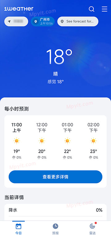 老殁,mpyit.com