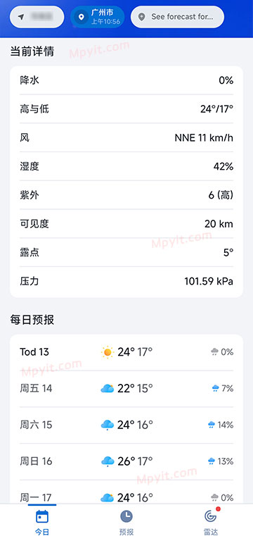 老殁,mpyit.com