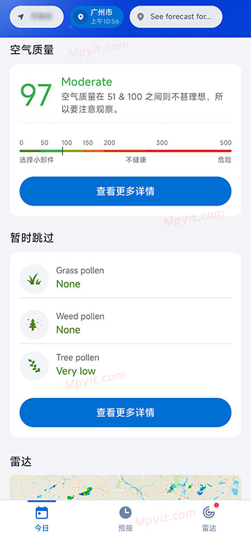 老殁,mpyit.com