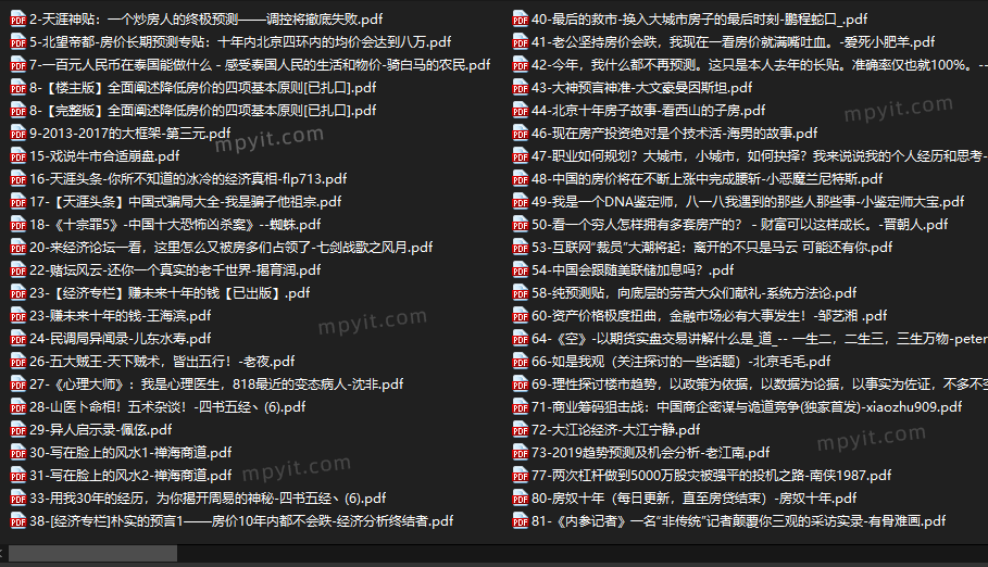 老殁,mpyit.com