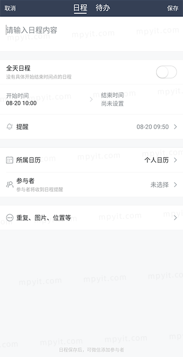 老殁,mpyit.com