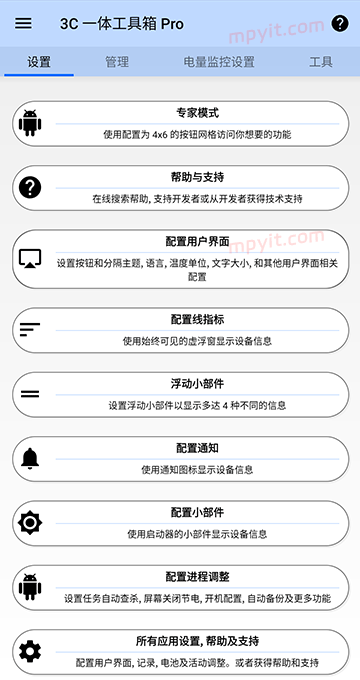 老殁,mpyit.com