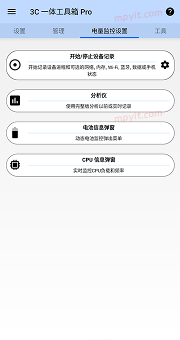 老殁,mpyit.com