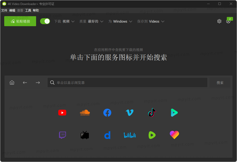 老殁,mpyit.com