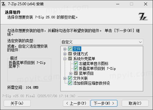 老殁,mpyit.com
