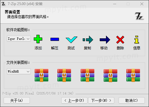 老殁,mpyit.com