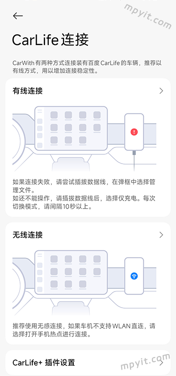 老殁,mpyit.com