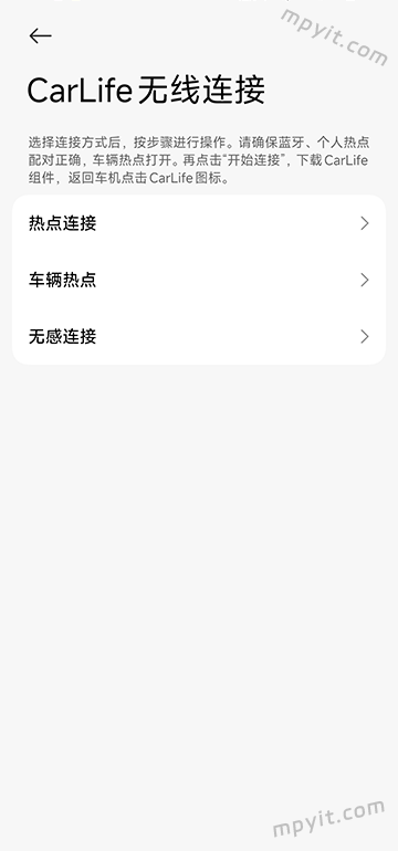 老殁,mpyit.com