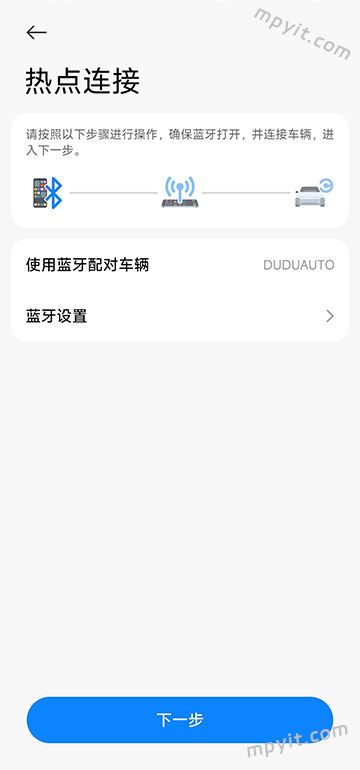 老殁,mpyit.com