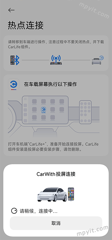 老殁,mpyit.com