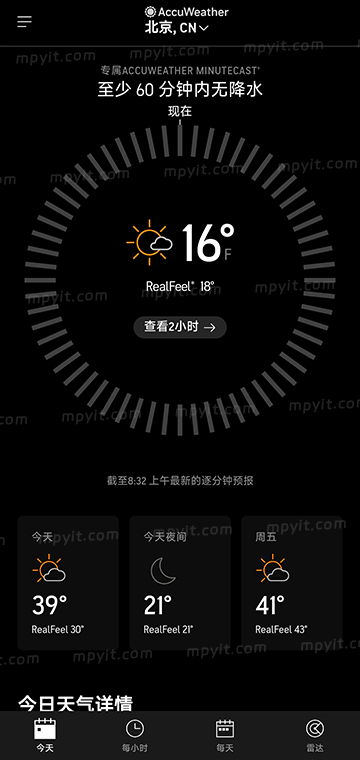 老殁,mpyit.com