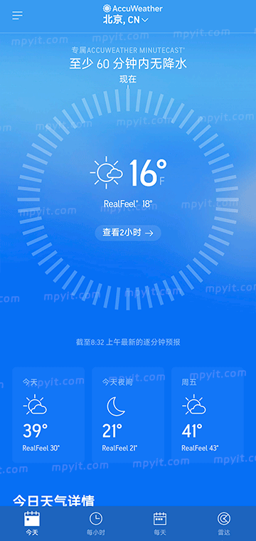 老殁,mpyit.com