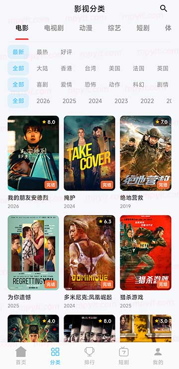 老殁,mpyit.com