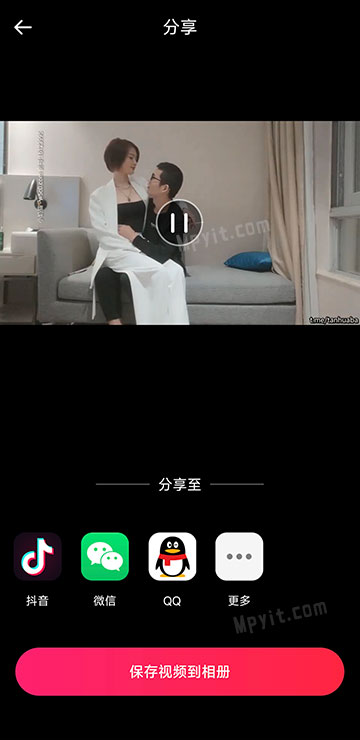 老殁,mpyit.com