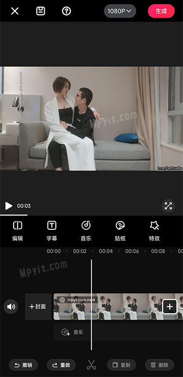老殁,mpyit.com