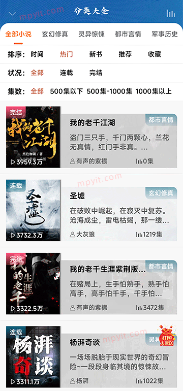 老殁,mpyit.com