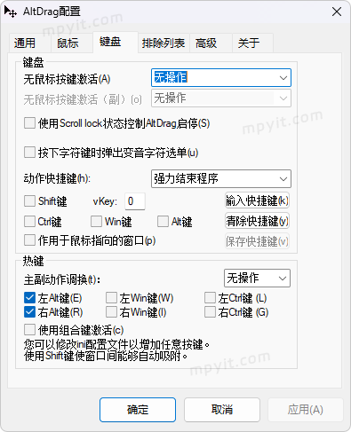 老殁,mpyit.com