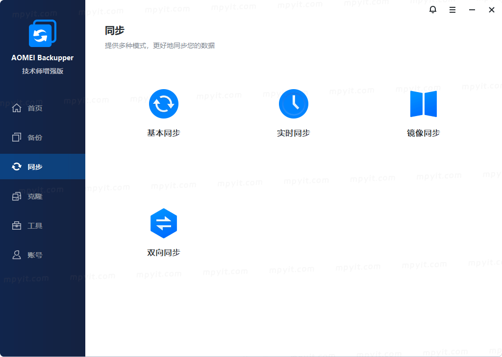 老殁,mpyit.com