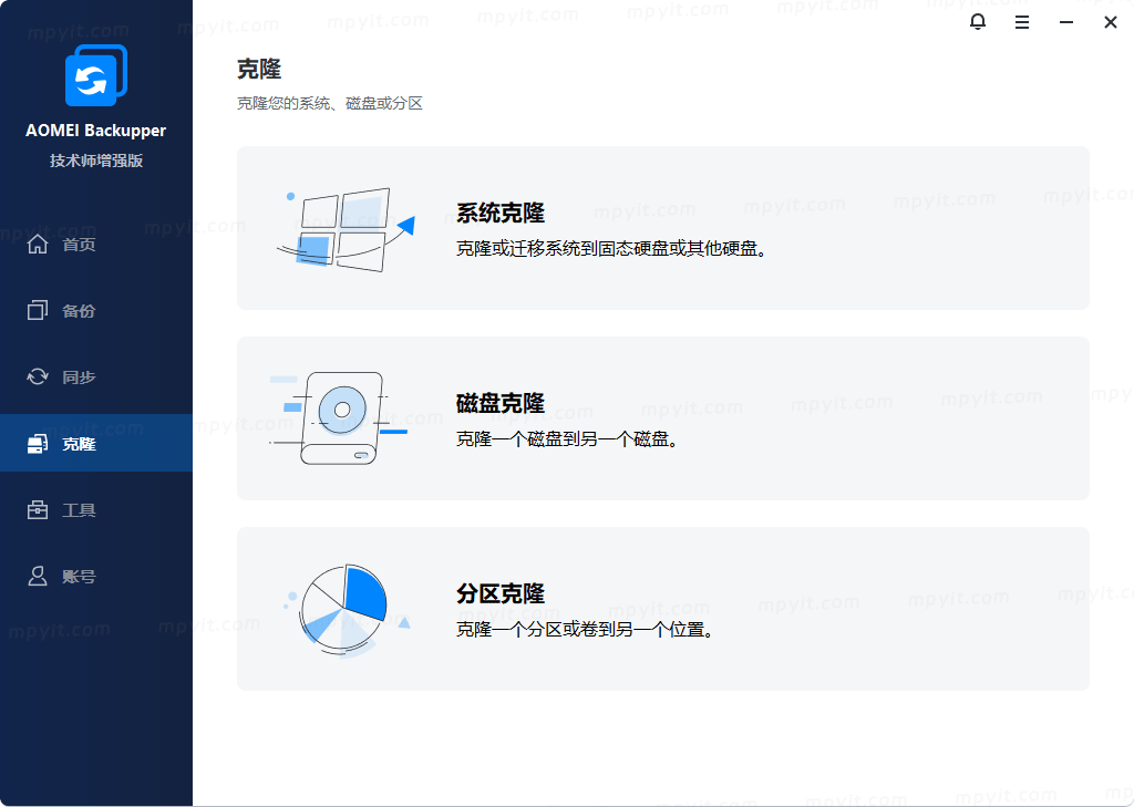 老殁,mpyit.com