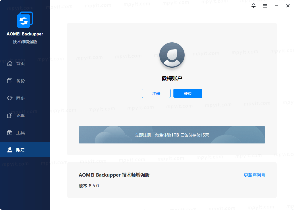 老殁,mpyit.com