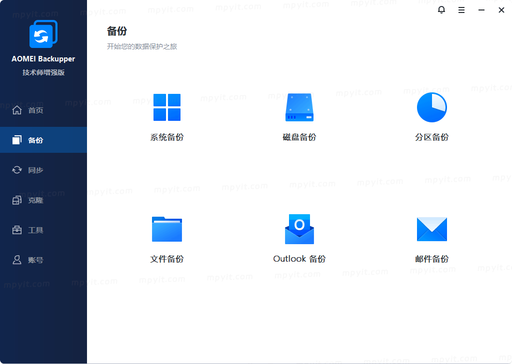 老殁,mpyit.com