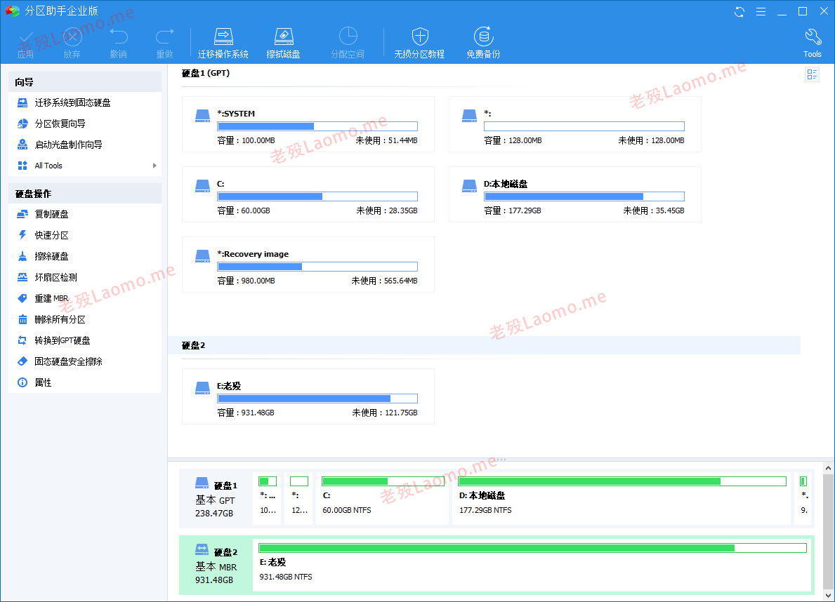 老殁,mpyit.com