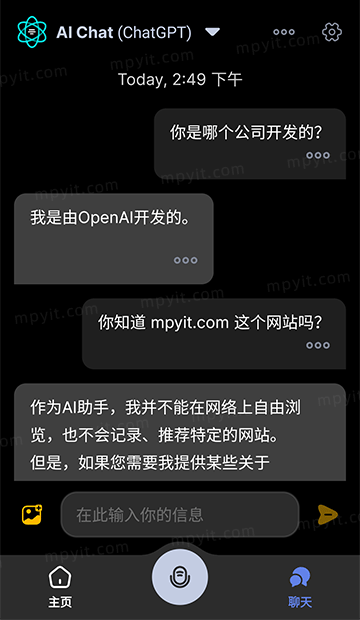 老殁,mpyit.com