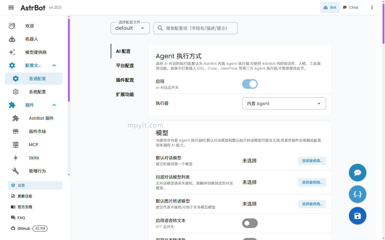 老殁,mpyit.com