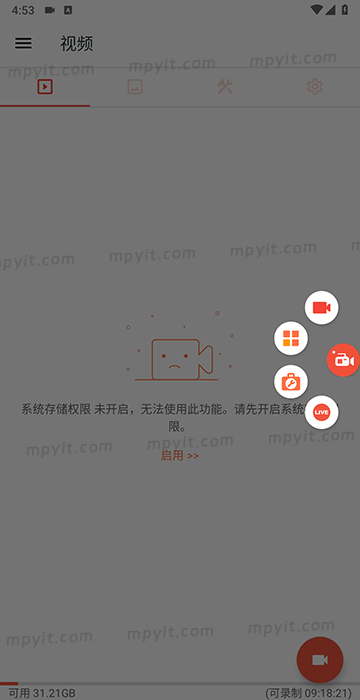 老殁,mpyit.com