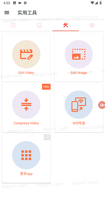 老殁,mpyit.com