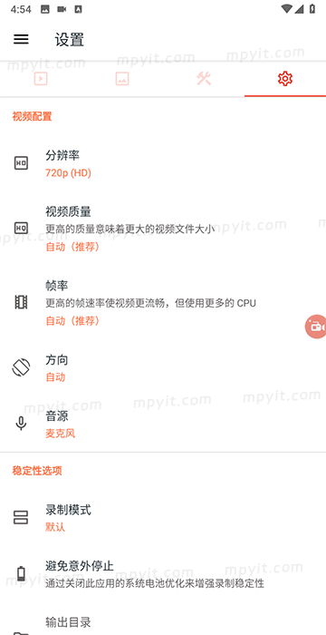 老殁,mpyit.com