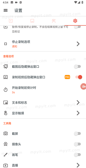 老殁,mpyit.com