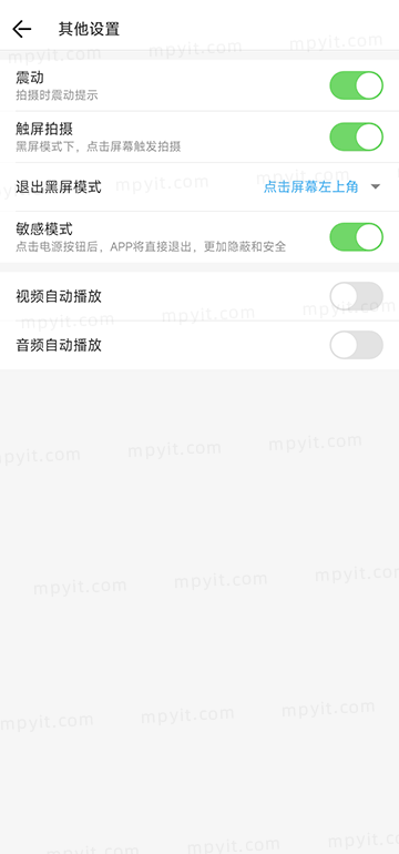 老殁,mpyit.com