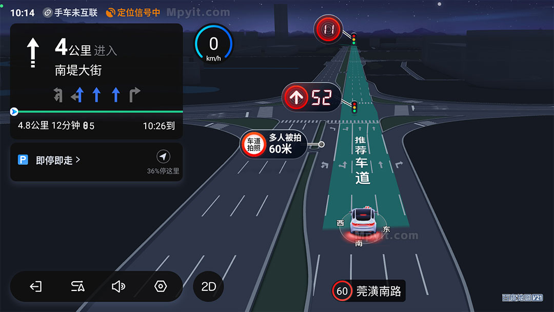 老殁,mpyit.com