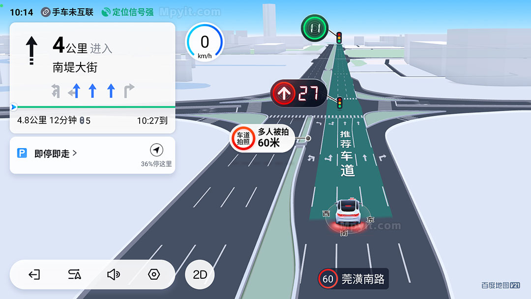 老殁,mpyit.com