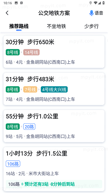 老殁,mpyit.com