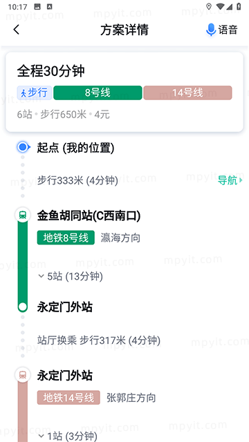 老殁,mpyit.com