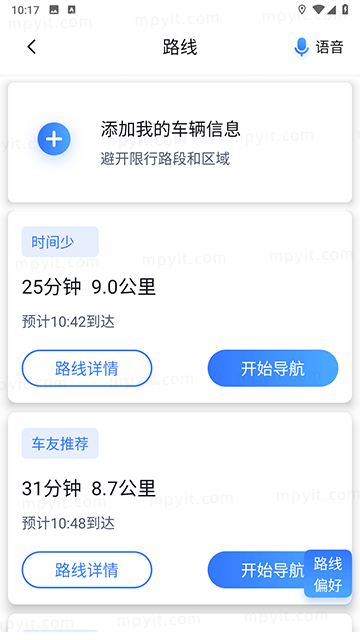 老殁,mpyit.com