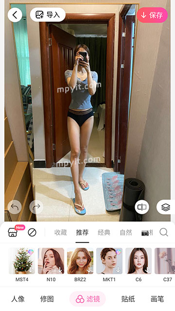 老殁,mpyit.com