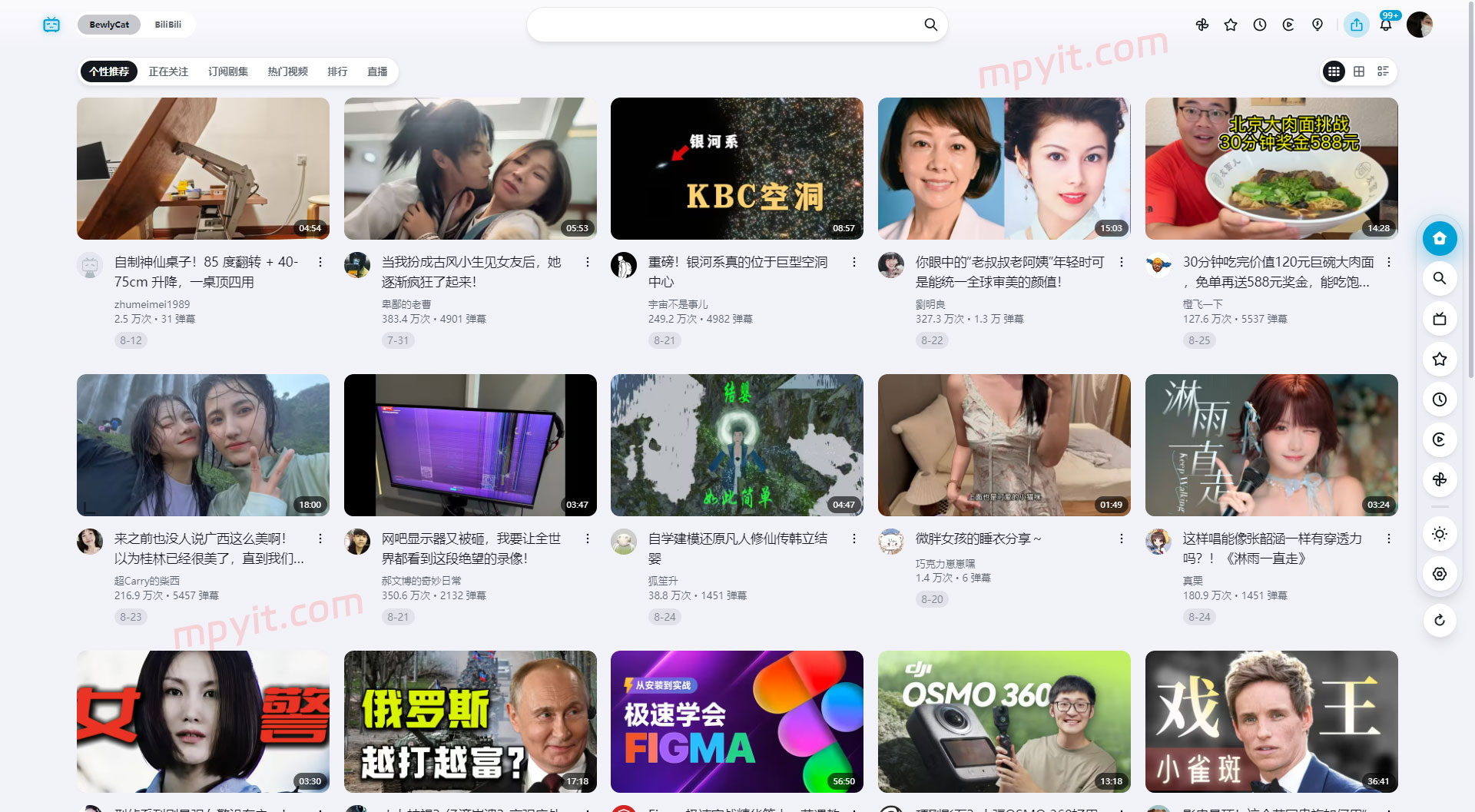 老殁,mpyit.com