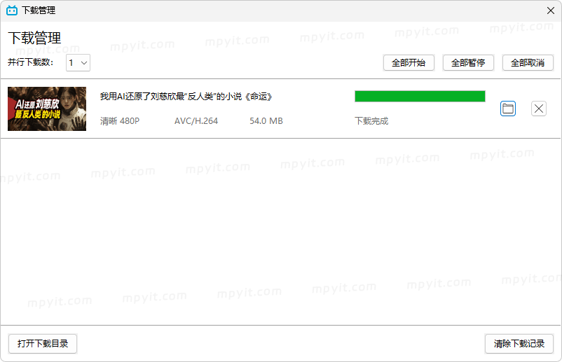 老殁,mpyit.com