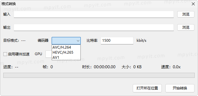 老殁,mpyit.com