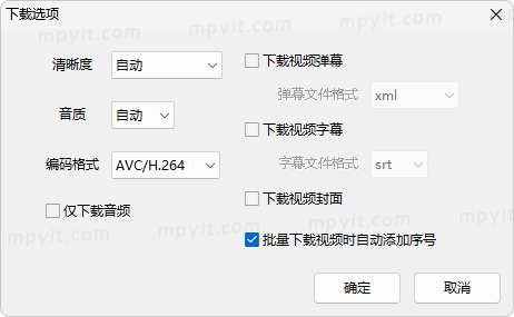 老殁,mpyit.com